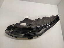 Laden Sie das Bild in den Galerie-Viewer, Frontscheinwerfer Land Rover Range Evoque II M8D2-13W030-EA Full LED Links SCH1787836826yh