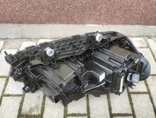 Load image into Gallery viewer, Frontscheinwerfer BMW X5 G05 G06 5A8E115 LED Links Scheinwerfer Headlight SCH8378953810qt