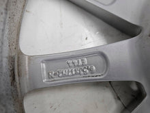 Load image into Gallery viewer, 1x Alufelge 17 Zoll A1774010300 Mercedes-Benz Cla X118 C118 Rim Wheel FEL3801192491eb