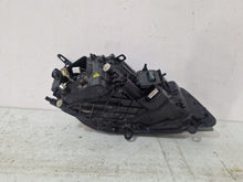 Laden Sie das Bild in den Galerie-Viewer, Frontscheinwerfer VW Touareg 7P1941033A Links Scheinwerfer Headlight SCH3298829566vv