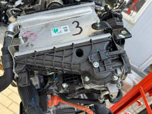 Load image into Gallery viewer, Motor Nissan Qashqai III J12 KR15 1.5 2021 Hybrid Engine Komplett MOT5641699480sg
