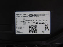 Load image into Gallery viewer, Frontscheinwerfer Skoda Kodiaq 565941016F FALSE Scheinwerfer Headlight SCH5933263382mi