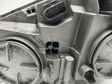 Laden Sie das Bild in den Galerie-Viewer, Frontscheinwerfer Ford Transit Custom 18-JK21-13W029-DJ Rechts Headlight SCH1561434033ix