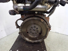 Laden Sie das Bild in den Galerie-Viewer, Motor Hyundai Kia Ix20 Venga D4FC 1.4 CRDI 67TKm Diesel Engine Komplett MOT2380409591qg