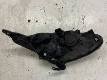 Laden Sie das Bild in den Galerie-Viewer, Frontscheinwerfer Peugeot 208 I 9802221880 Links Scheinwerfer Headlight SCH3262849101cd