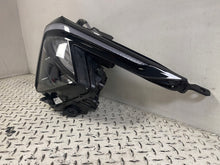 Load image into Gallery viewer, Frontscheinwerfer Kia Sportage 92101R2000 92102R2000 Full LED Ein Satz Headlight SCH4786524628ea