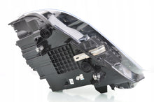 Load image into Gallery viewer, Frontscheinwerfer BMW X1 F48 7495004-03 LED Rechts Scheinwerfer Headlight SCH7215295089sv