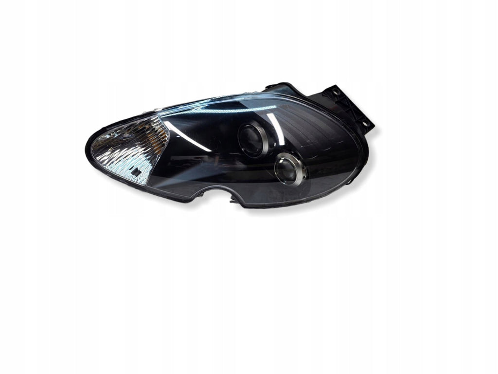 Frontscheinwerfer Aston Martin Db9 4G4313W030BA Links Scheinwerfer Headlight SCH8870348504zi