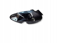 Load image into Gallery viewer, Frontscheinwerfer Aston Martin Db9 4G4313W030BA Links Scheinwerfer Headlight SCH8870348504zi