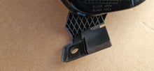 Laden Sie das Bild in den Galerie-Viewer, Frontscheinwerfer Citroën C3 I 9851349180 Links Scheinwerfer Headlight SCH6727607284yz