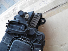 Laden Sie das Bild in den Galerie-Viewer, Frontscheinwerfer Volvo 24364509 Rechts Scheinwerfer Headlight SCH1086075210rm