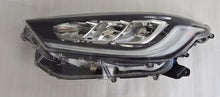 Laden Sie das Bild in den Galerie-Viewer, Frontscheinwerfer Toyota Yaris 2019- Full LED Links Scheinwerfer Headlight SCH5170689813ye