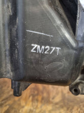 Laden Sie das Bild in den Galerie-Viewer, Frontscheinwerfer Peugeot 4007 Xenon Ein Satz Scheinwerfer Headlight SCH5616781941mb