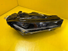 Laden Sie das Bild in den Galerie-Viewer, Frontscheinwerfer Skoda Superb I 3P1941016A LED Rechts Scheinwerfer Headlight SCH5135482956sq