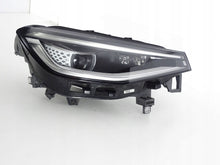Load image into Gallery viewer, Frontscheinwerfer VW Id.4 11B941036 Rechts Scheinwerfer Headlight SCH6697961960fk