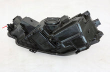 Laden Sie das Bild in den Galerie-Viewer, Frontscheinwerfer Audi A5 8W6941012 LED Rechts Scheinwerfer Headlight SCH2690214716zr