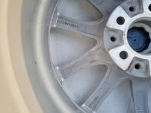 Load image into Gallery viewer, 4x Alufelge 17 Zoll 7.5" 5x112 27ET 6868217 BMW 4 Tiguan Passat B8 Sharan FEL1412747273un