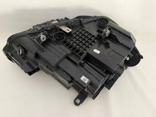 Laden Sie das Bild in den Galerie-Viewer, Frontscheinwerfer BMW X1 F48 5A01171 Links Scheinwerfer Headlight SCH4061341290tm