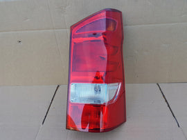 Rückleuchte Mercedes-Benz Vito W447 Rechts Rearlight