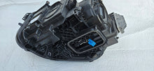Laden Sie das Bild in den Galerie-Viewer, Frontscheinwerfer Mercedes-Benz Glb X247 A247906020645 Rechts Headlight SCH7956749126ch