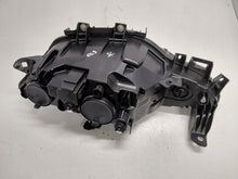 Load image into Gallery viewer, Frontscheinwerfer Fiat Tipo 5214515800 Rechts Scheinwerfer Headlight SCH3286801081yt