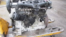 Load image into Gallery viewer, Motor Volvo V40 D5204T6 2.0 150PS 110kW Diesel Engine Unkomplett MOT2522480251ih