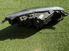 Load image into Gallery viewer, Frontscheinwerfer Ford Kuga I LV4B-13E015-CD Links Scheinwerfer Headlight SCH6579770678zj