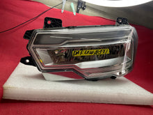 Laden Sie das Bild in den Galerie-Viewer, Frontscheinwerfer Daf 2188984 Links Scheinwerfer Headlight SCH9414493766dy