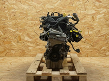 Laden Sie das Bild in den Galerie-Viewer, Motor Audi Seat Fabia IV DKRF 1.0 TSI 115PS 85kW 59TKm 2019 Benzin Komplett MOT9588225488rk