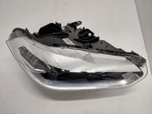 Load image into Gallery viewer, Frontscheinwerfer BMW X2 F39 5A1E0A8-02 Rechts Scheinwerfer Headlight SCH8475953169ok