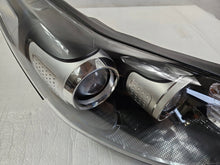 Laden Sie das Bild in den Galerie-Viewer, Frontscheinwerfer Kia Sportage F192102200 Full LED Rechts Scheinwerfer Headlight SCH6373932244gz