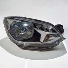 Laden Sie das Bild in den Galerie-Viewer, Frontscheinwerfer VW Up 1S1941016AB LED Rechts Scheinwerfer Headlight