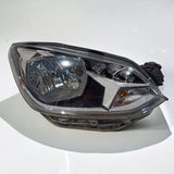 Frontscheinwerfer VW Up 1S1941016AB LED Rechts Scheinwerfer Headlight