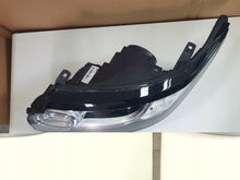 Laden Sie das Bild in den Galerie-Viewer, Frontscheinwerfer Land Rover Range Sport L494 DK62-13W030-GG Links Headlight SCH2971456133xa