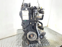 Laden Sie das Bild in den Galerie-Viewer, Motor Ford S-Max T7CL 2.0 150PS 110kW 2015 Diesel Engine Komplett MOT6489557179wk