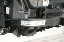 Load image into Gallery viewer, Motor BMW X3 G01 B48B20A 2.0 292PS 32TKm Hybrid Engine Unkomplett