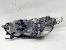 Laden Sie das Bild in den Galerie-Viewer, Frontscheinwerfer Skoda Octavia IV 5E4941016A LED Rechts Scheinwerfer Headlight SCH6001102071xw