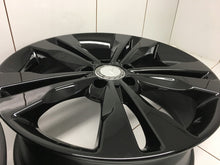 Laden Sie das Bild in den Galerie-Viewer, 4x Alufelge 18 Zoll 7.5" 5x112 Mercedes-Benz Vito Rim Wheel FEL6628456756xp