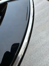 Load image into Gallery viewer, 1x Alufelge 18 Zoll 9.0" 5x112 58ET A2064016600 Mercedes-Benz Amg Rim Wheel FEL8409764982rk