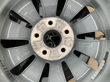 Load image into Gallery viewer, 1x Alufelge 18 Zoll 8.0&quot; 5x112 4G0601025AF Audi Rim Wheel