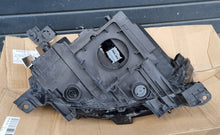 Laden Sie das Bild in den Galerie-Viewer, Frontscheinwerfer Opel Mokka 9834016880 LED Links Scheinwerfer Headlight