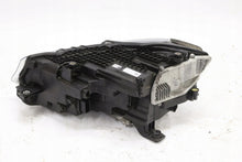 Load image into Gallery viewer, Frontscheinwerfer VW Caddy 2K8941036D Laser Rechts Scheinwerfer Headlight SCH1755831240qn