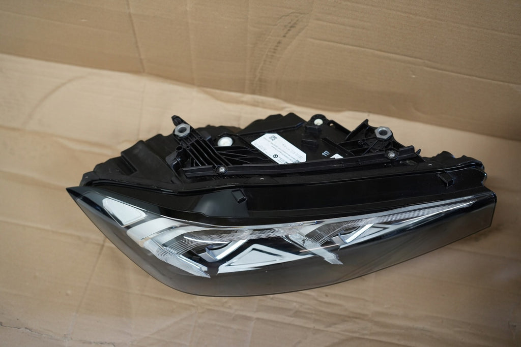 Frontscheinwerfer BMW 3 G21 G20 9450796-04 Full LED Rechts Headlight SCH4949894158dn