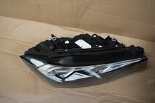 Load image into Gallery viewer, Frontscheinwerfer BMW 3 G21 G20 9450796-04 Full LED Rechts Headlight SCH4949894158dn