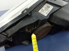Laden Sie das Bild in den Galerie-Viewer, Frontscheinwerfer Citroën C4 I 9680687180 Xenon Rechts Scheinwerfer Headlight