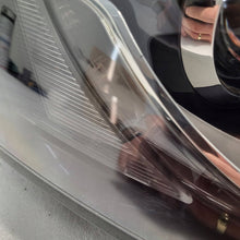 Load image into Gallery viewer, Frontscheinwerfer Audi A4 B8 8K0941004 Xenon Rechts Scheinwerfer Headlight SCH6233733216gl