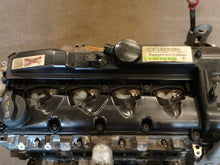 Load image into Gallery viewer, Motor Mercedes-Benz W639 W204 W447 651911 2.2 CDI 146TKm 2009 Diesel Unkomplett