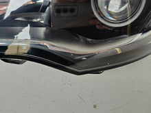 Load image into Gallery viewer, Frontscheinwerfer Opel Astra K 15-39047198 LED Links Scheinwerfer Headlight SCH7471534578ff