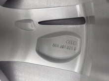 Load image into Gallery viewer, 1x Alufelge 19 Zoll 8.0" 5x112 39ET A601025D Audi Q5 Rim Wheel FEL1013024342zo