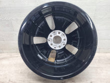 Load image into Gallery viewer, 1x Alufelge 17 Zoll A2064014100 Mercedes-Benz W206 Rim Wheel FEL9424458559of